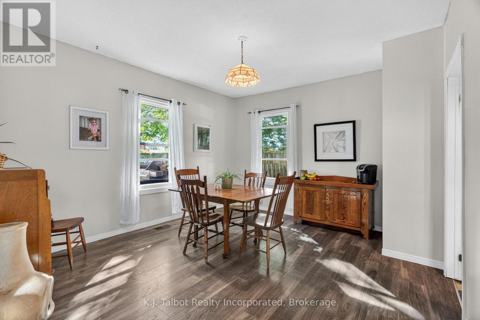 345 CAMBRIDGE STREET - 11