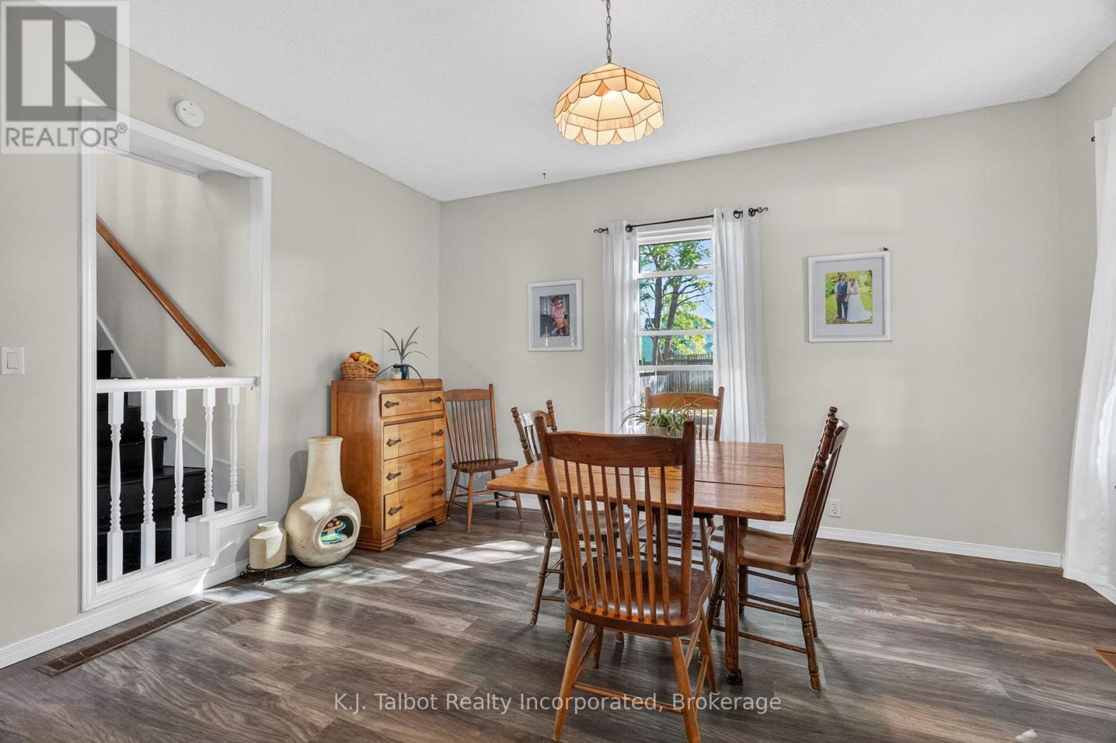 345 CAMBRIDGE STREET - 12
