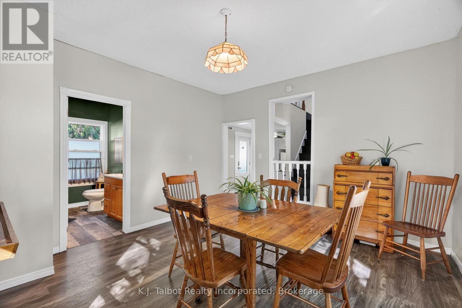 345 CAMBRIDGE STREET - 13