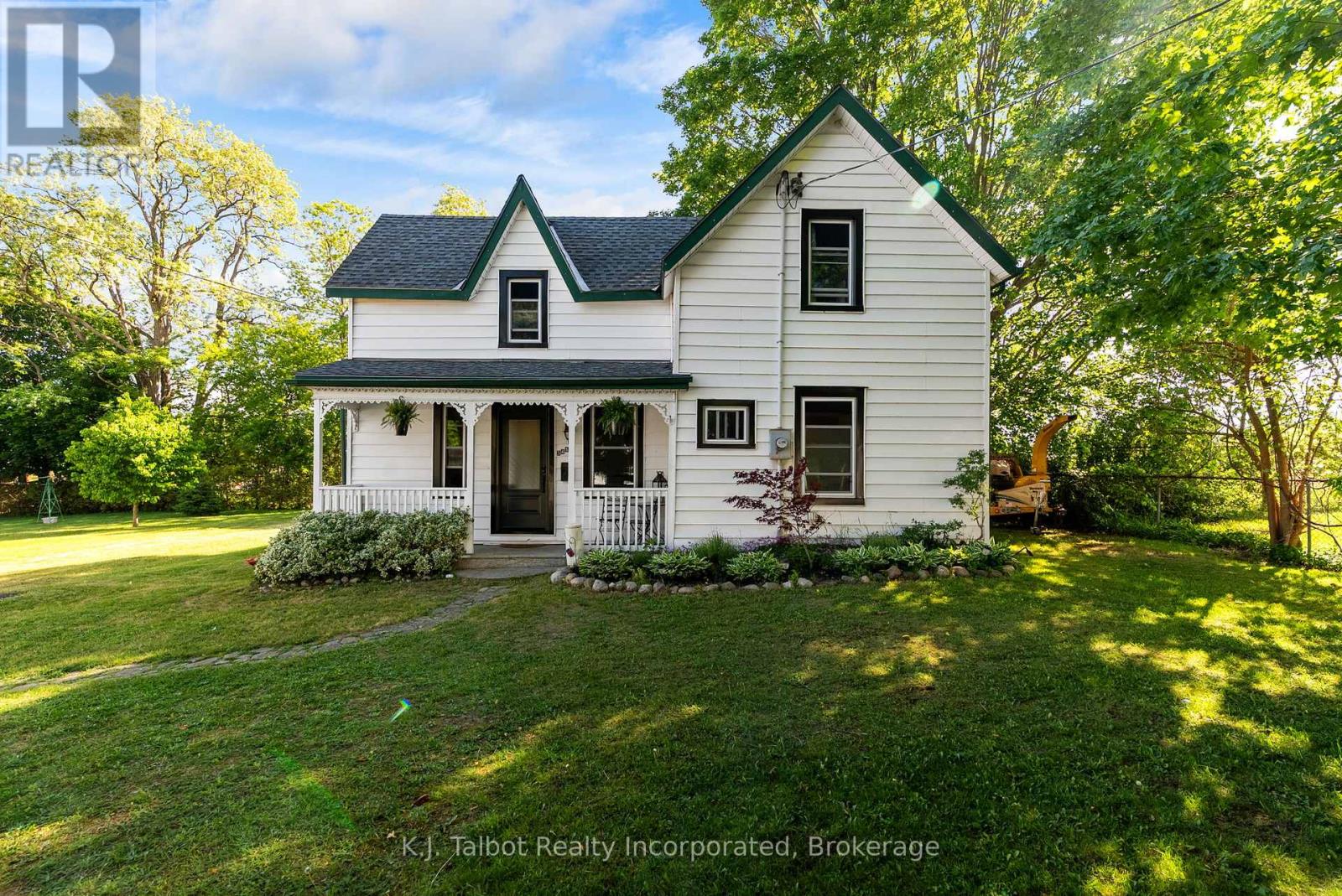 345 CAMBRIDGE STREET - 2