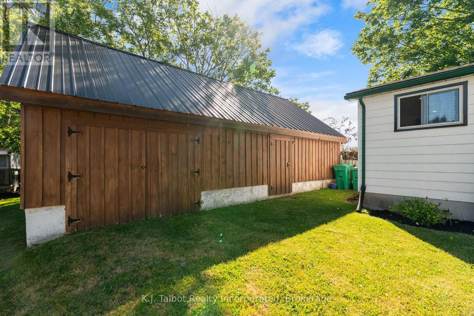 345 CAMBRIDGE STREET - 28
