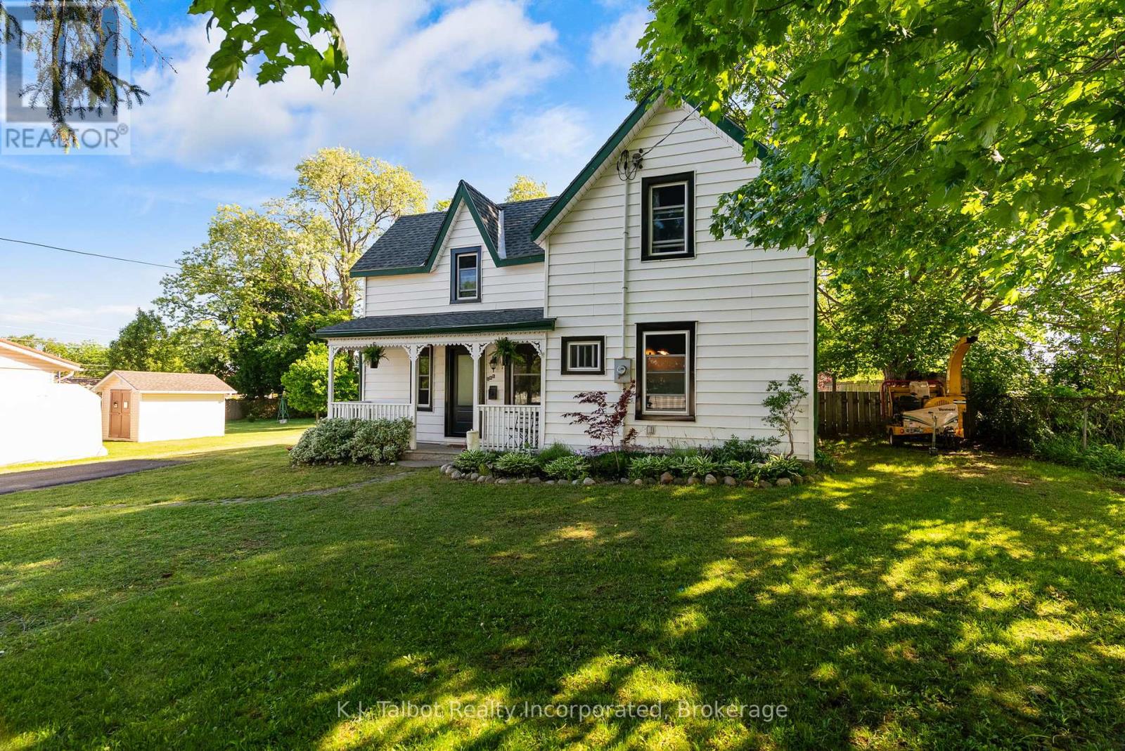 345 CAMBRIDGE STREET - 3