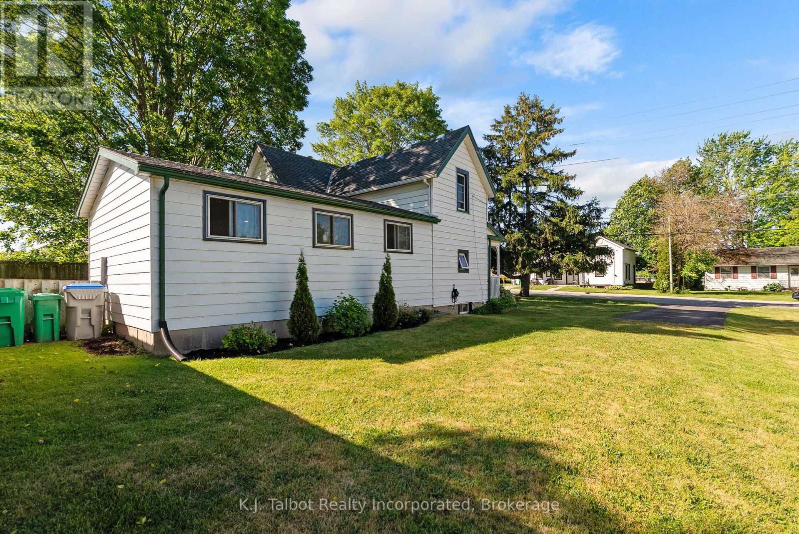 345 CAMBRIDGE STREET - 30