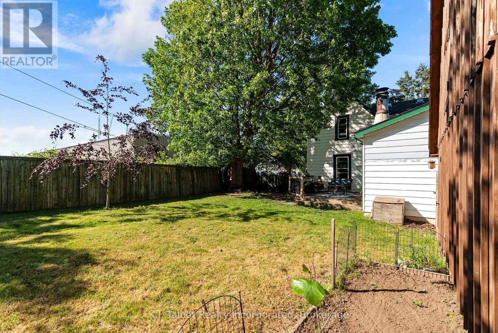 345 CAMBRIDGE STREET - 31