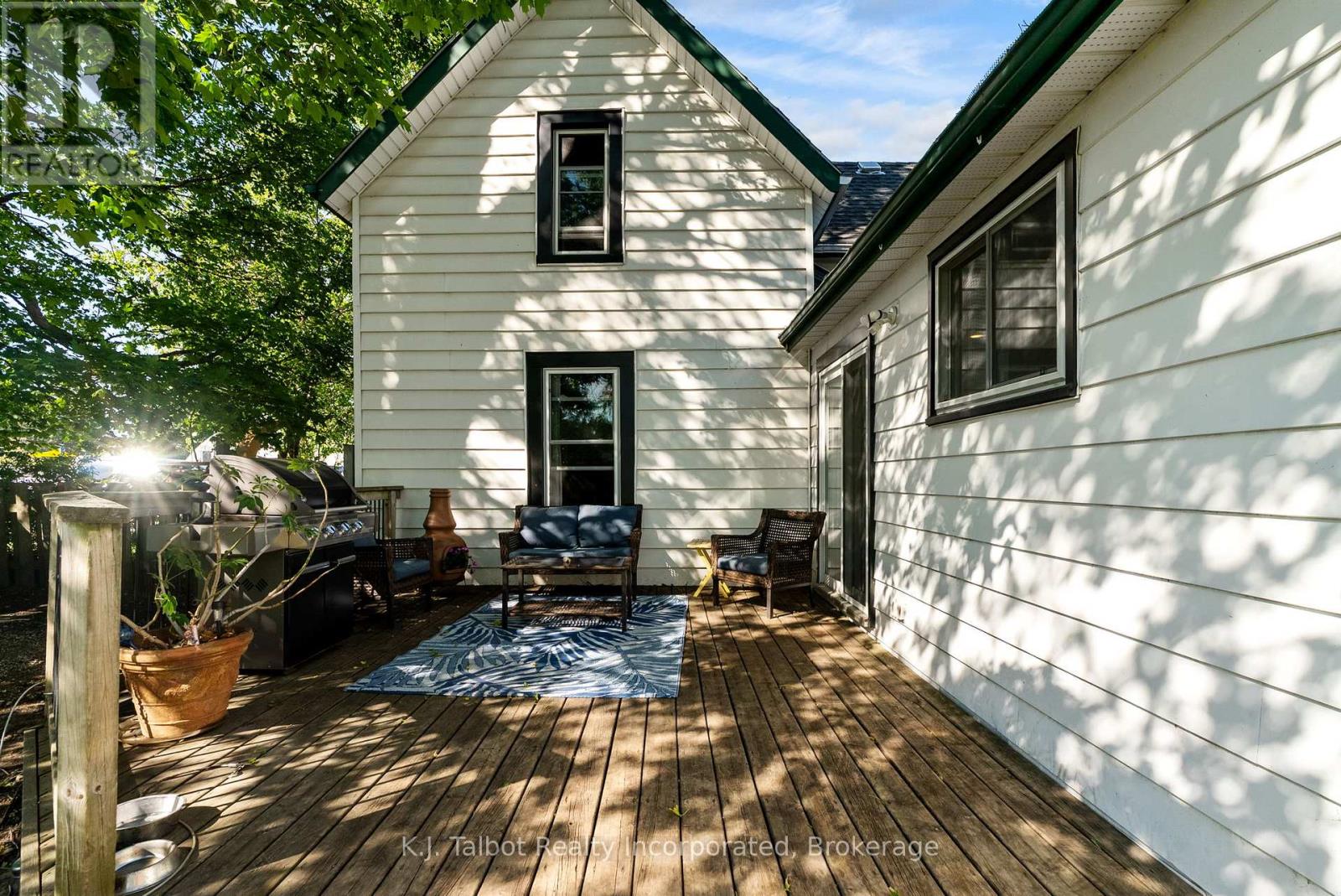 345 CAMBRIDGE STREET - 34