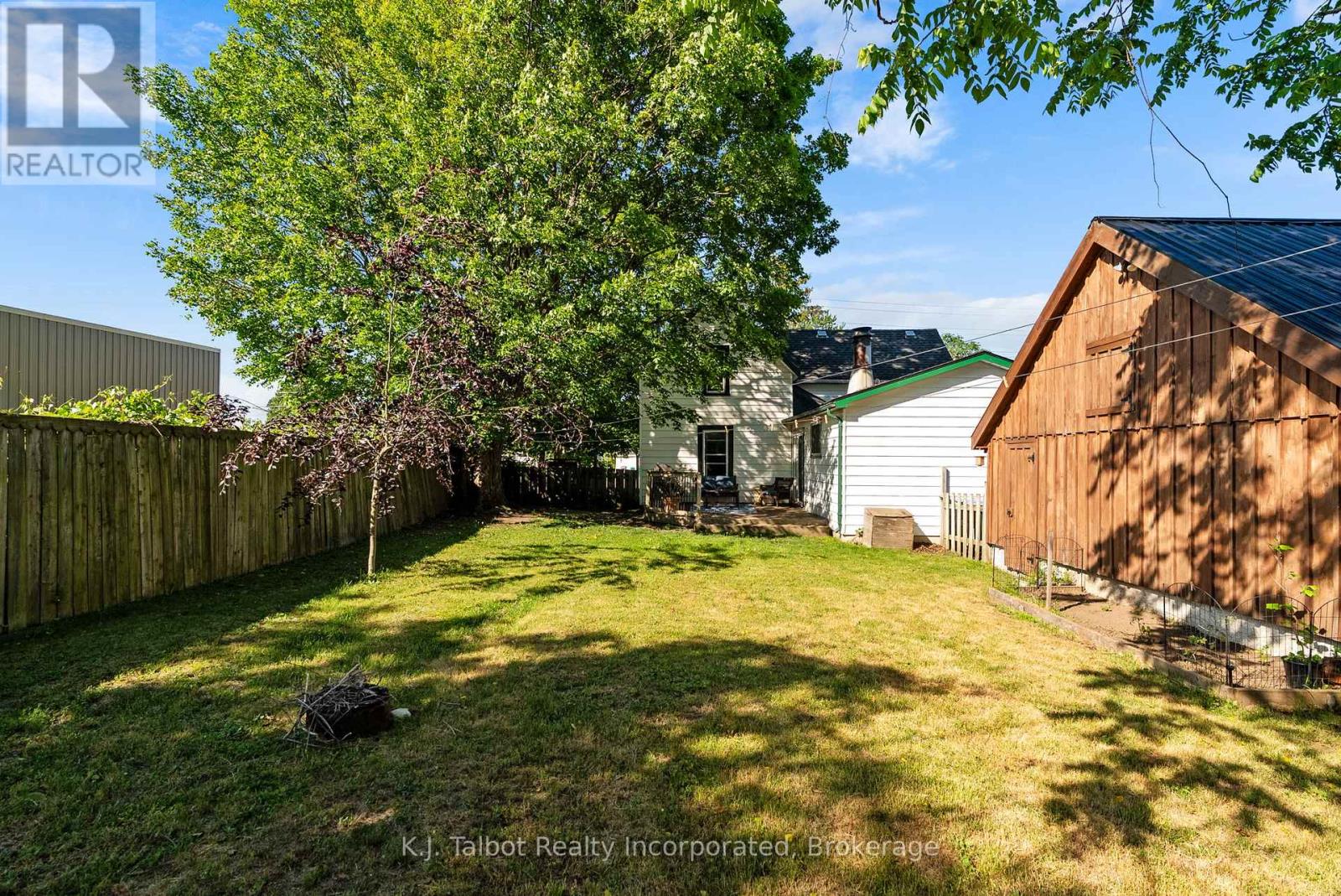345 CAMBRIDGE STREET - 36