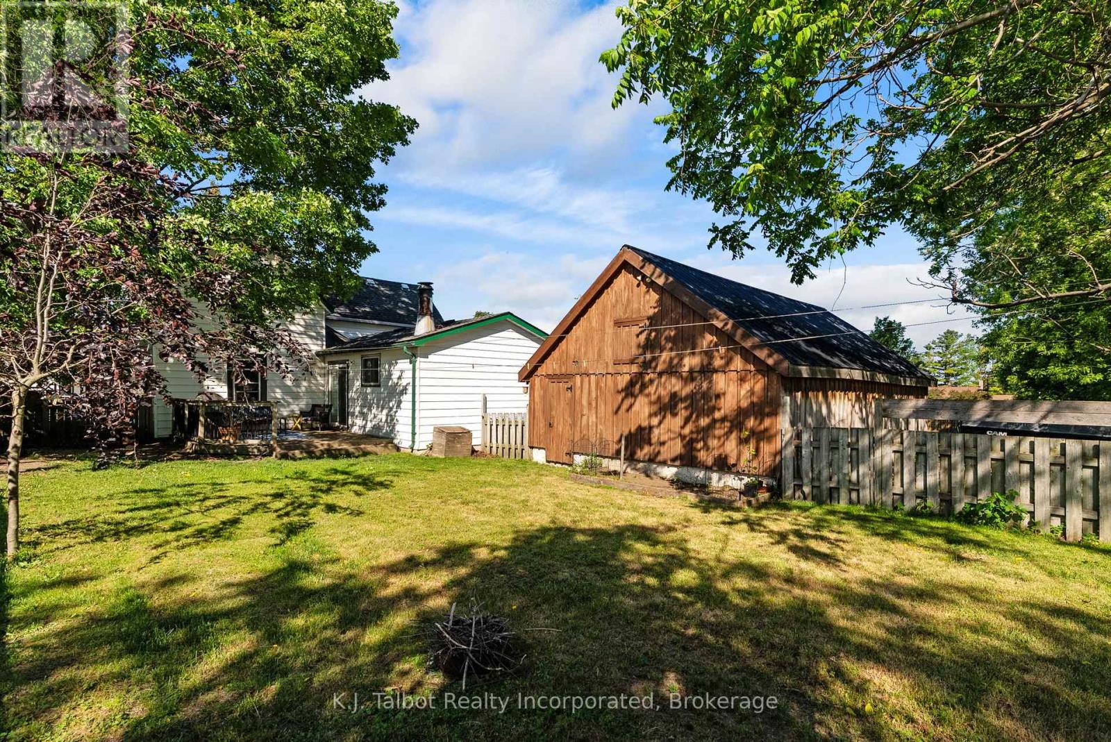 345 CAMBRIDGE STREET - 37