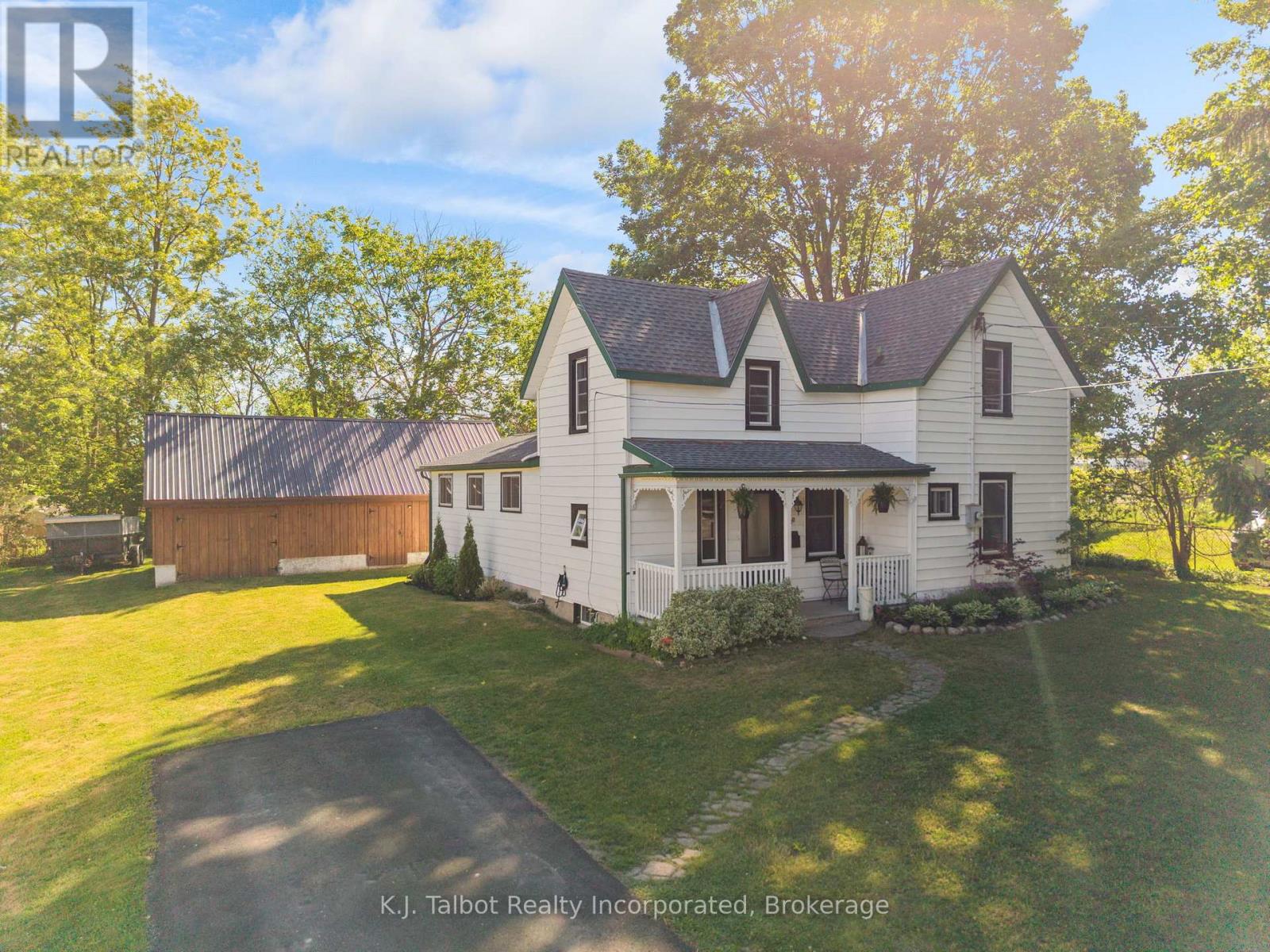 345 CAMBRIDGE STREET - 38