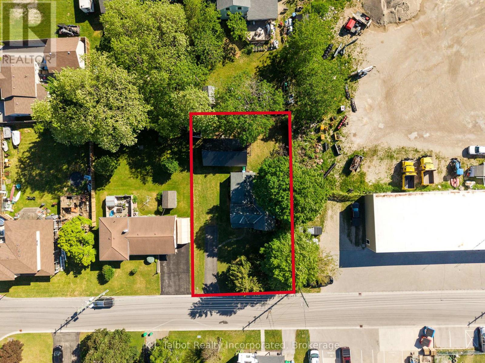 345 CAMBRIDGE STREET - 39