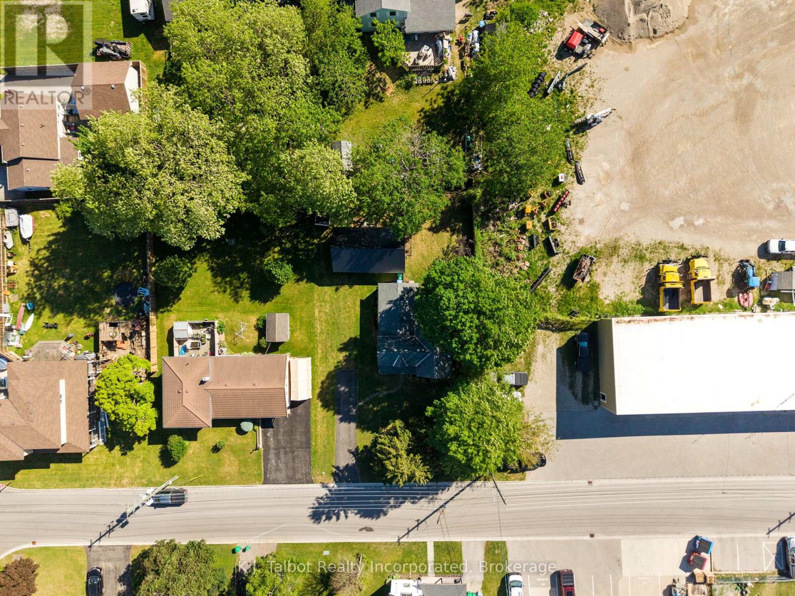 345 CAMBRIDGE STREET - 40