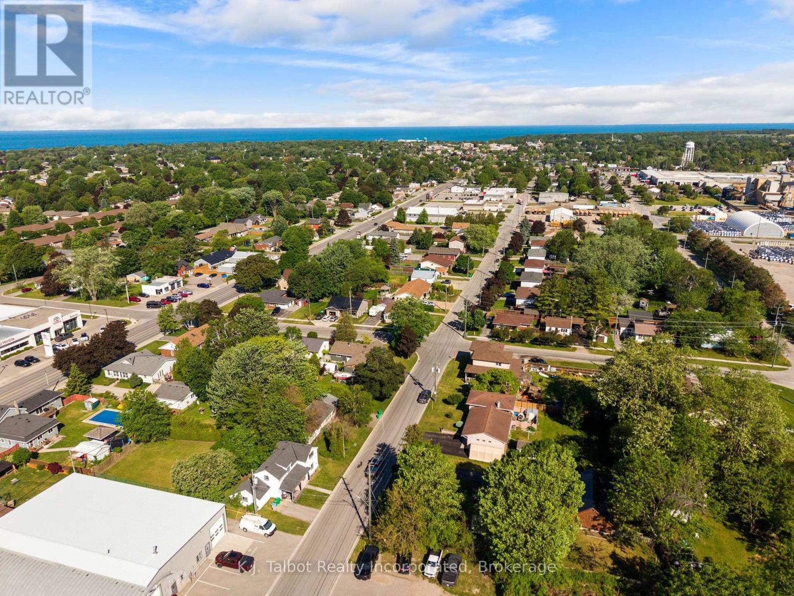 345 CAMBRIDGE STREET - 41
