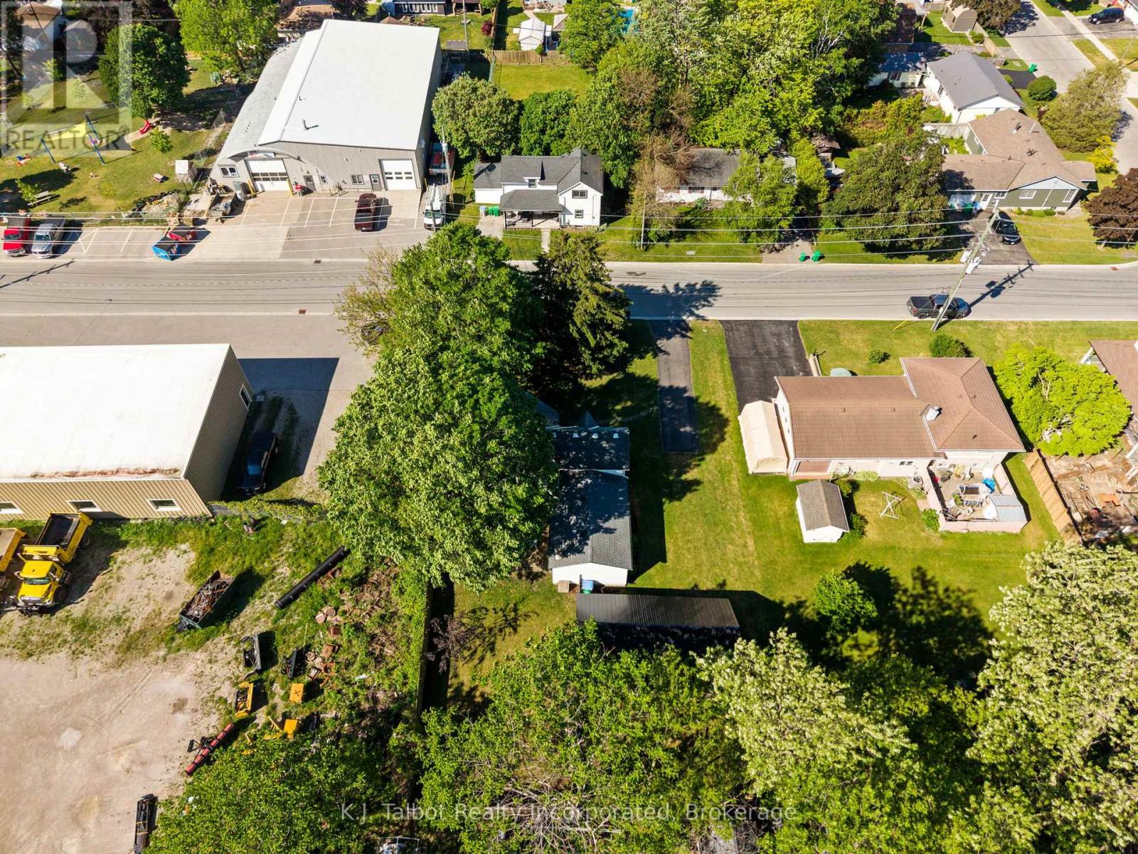 345 CAMBRIDGE STREET - 42
