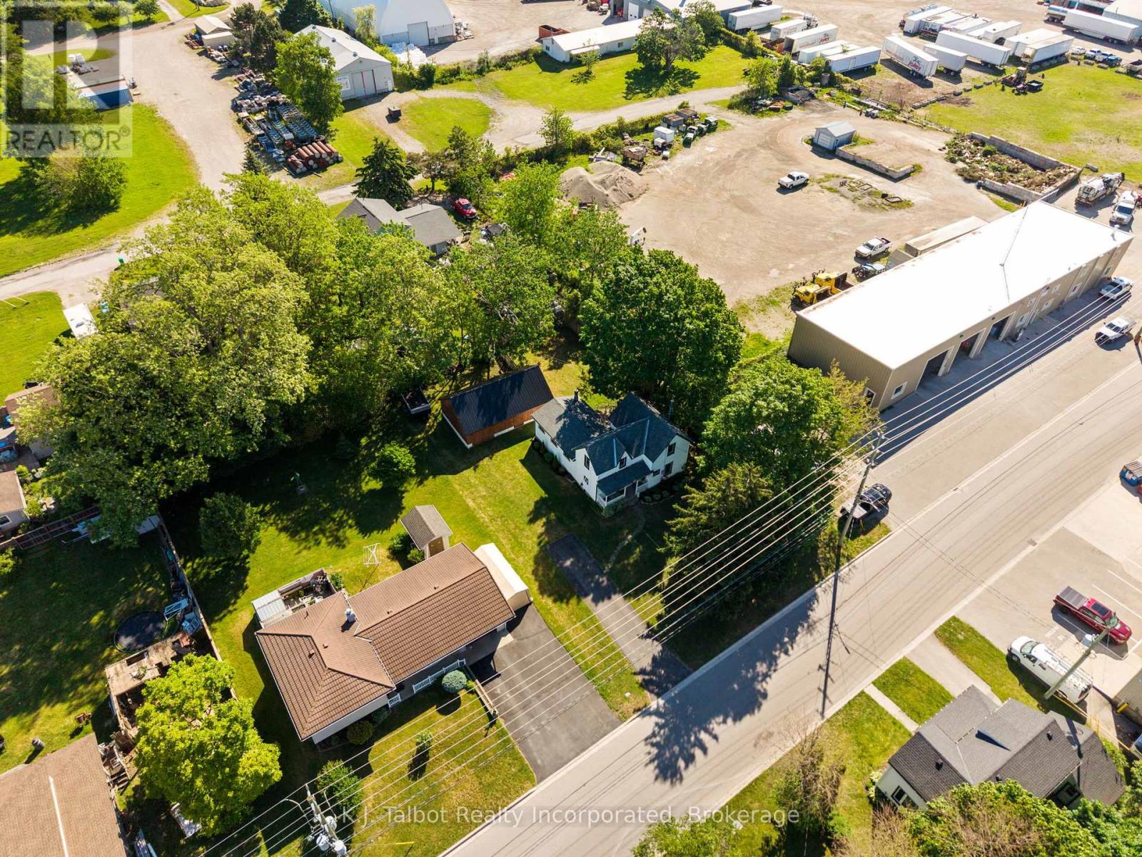 345 CAMBRIDGE STREET - 43