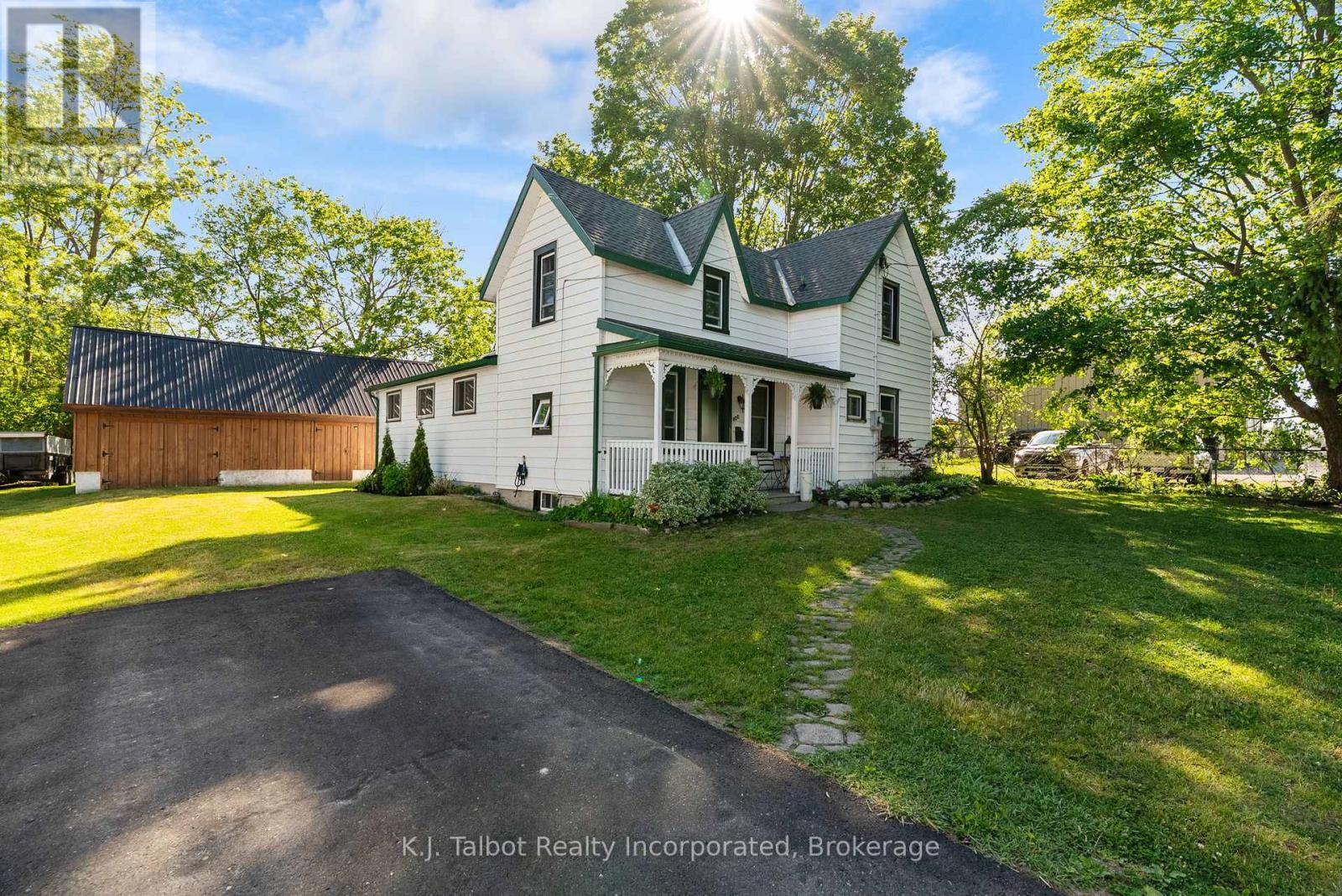 345 CAMBRIDGE STREET - 5
