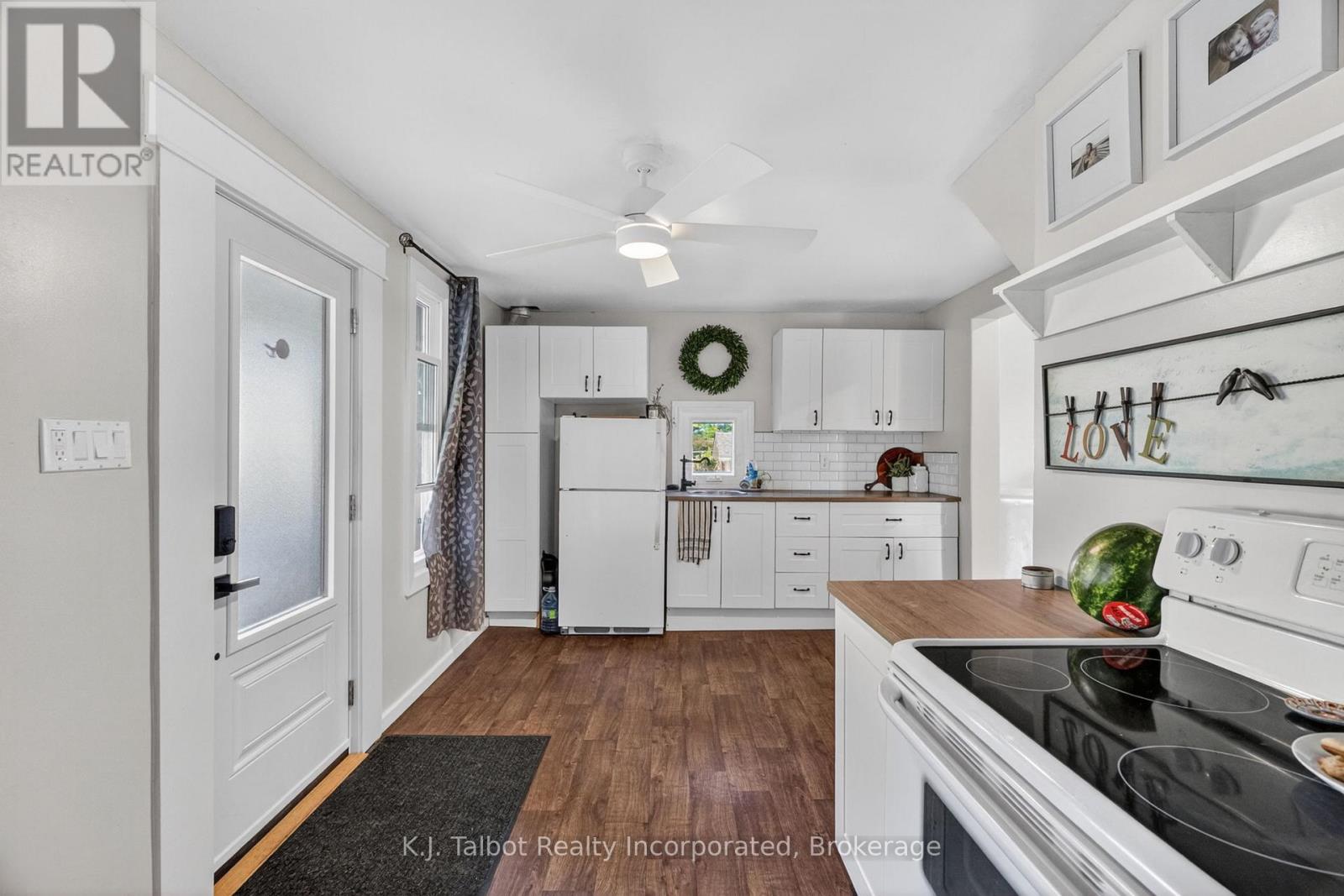345 CAMBRIDGE STREET - 6