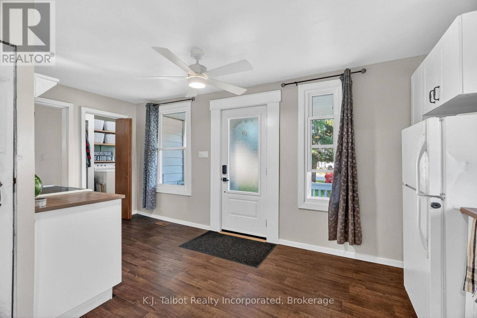 345 CAMBRIDGE STREET - 7
