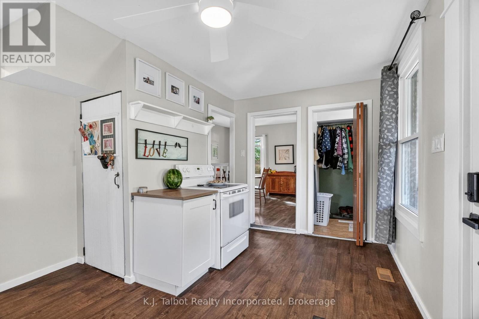 345 CAMBRIDGE STREET - 9