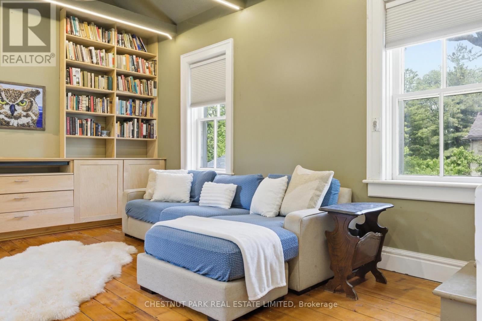 30 SHREWSBURY STREET - Image 30