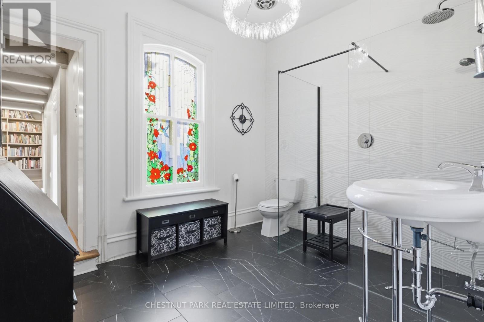 30 SHREWSBURY STREET - Image 32