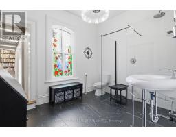 30 Shrewsbury Street, Stratford, ON N5A2V5 Photo 32
