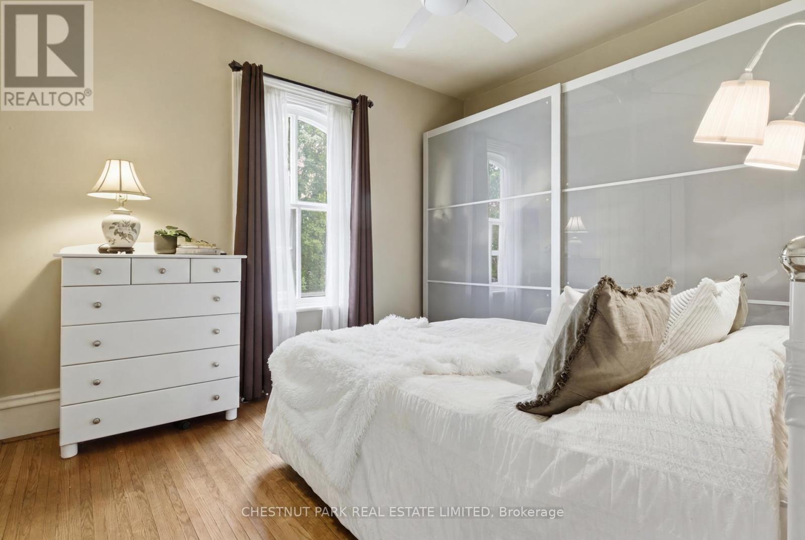 30 SHREWSBURY STREET - Image 28