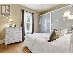 30 Shrewsbury Street, Stratford, ON N5A2V5 Photo 28