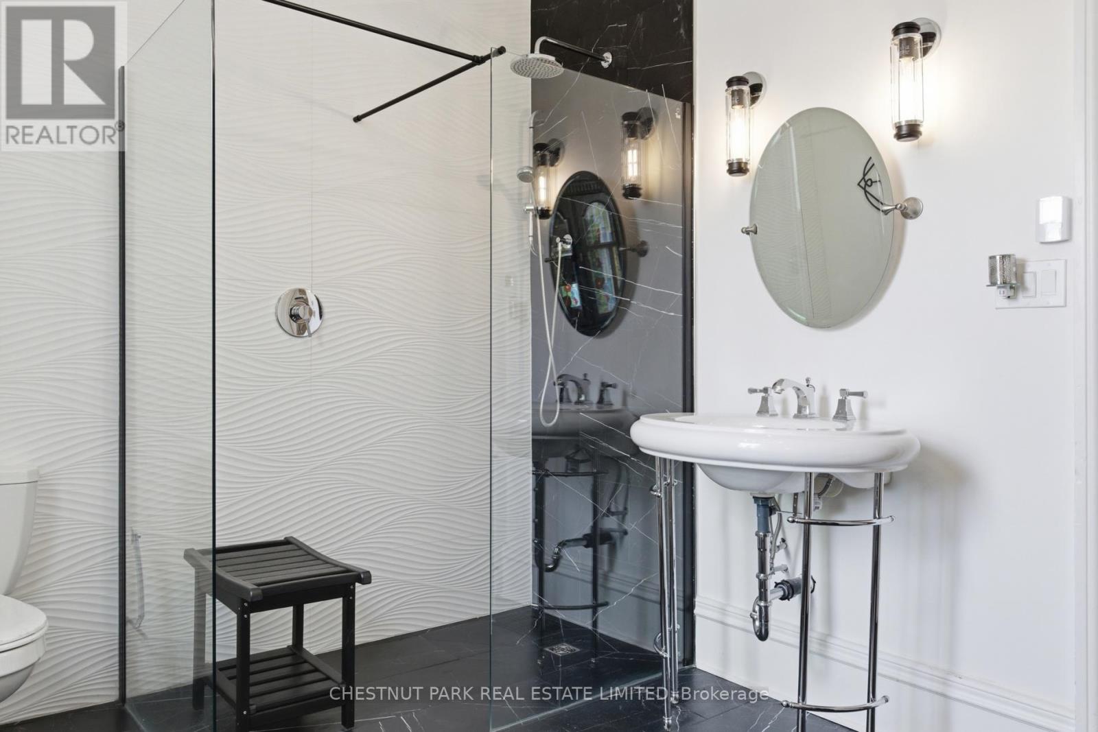 30 SHREWSBURY STREET - Image 31