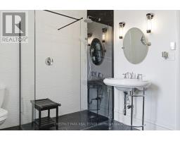 30 Shrewsbury Street, Stratford, ON N5A2V5 Photo 31