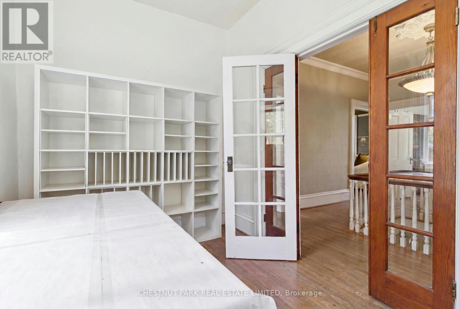 30 SHREWSBURY STREET - Image 26