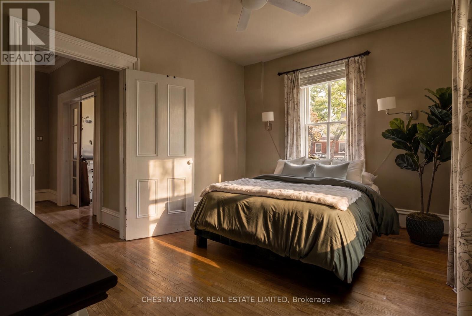30 SHREWSBURY STREET - Image 27