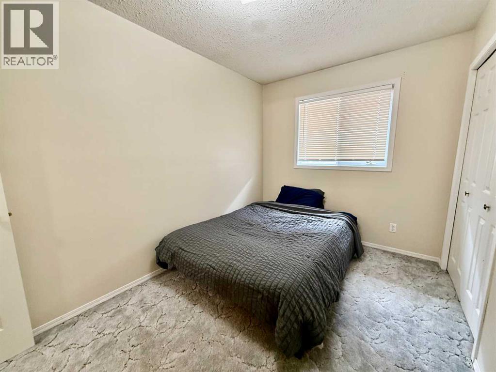 5119 51 Street - 13