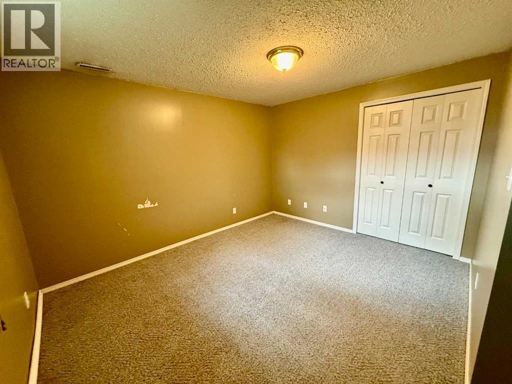 5119 51 Street - 26