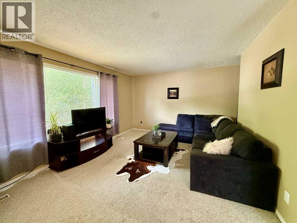 5119 51 Street - 3