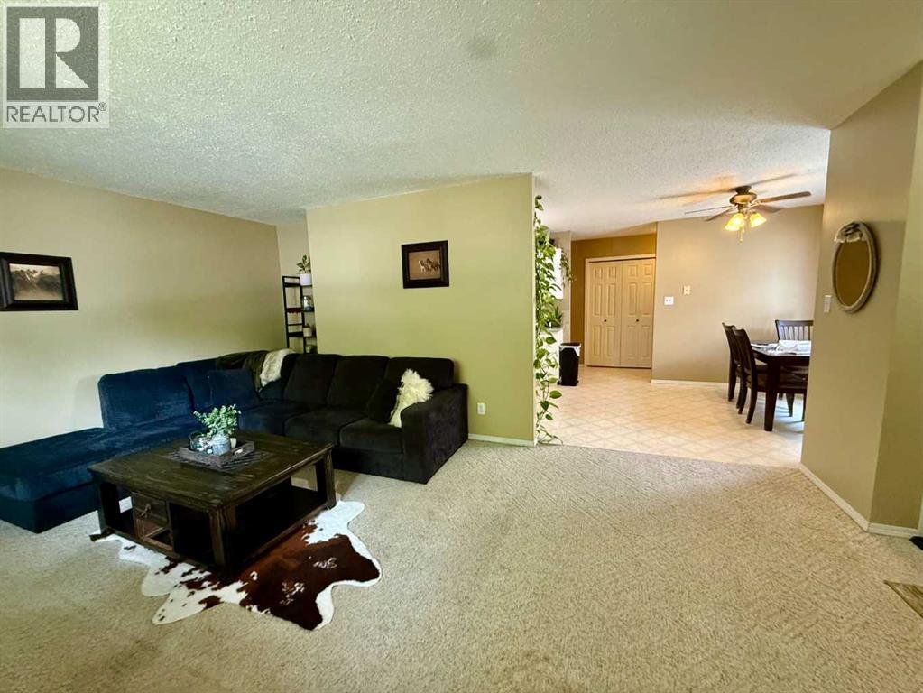5119 51 Street - 4