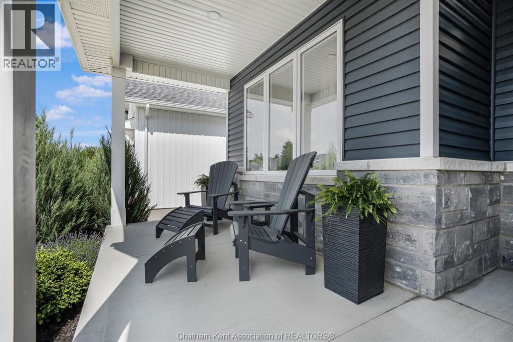 308 Davies STREET East - 3