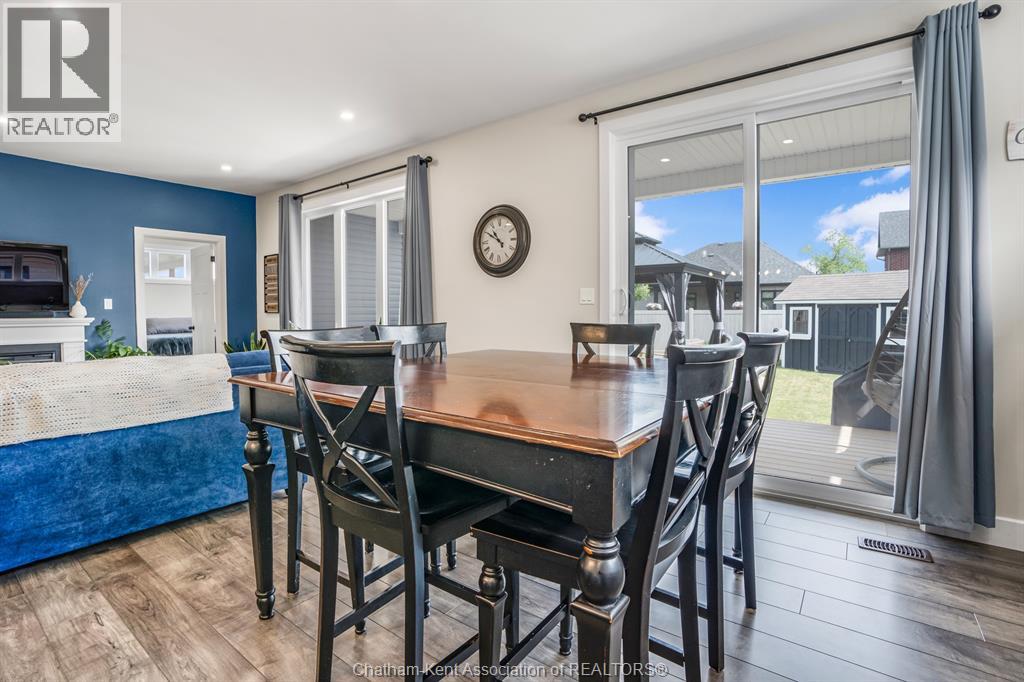 308 Davies STREET East - 7