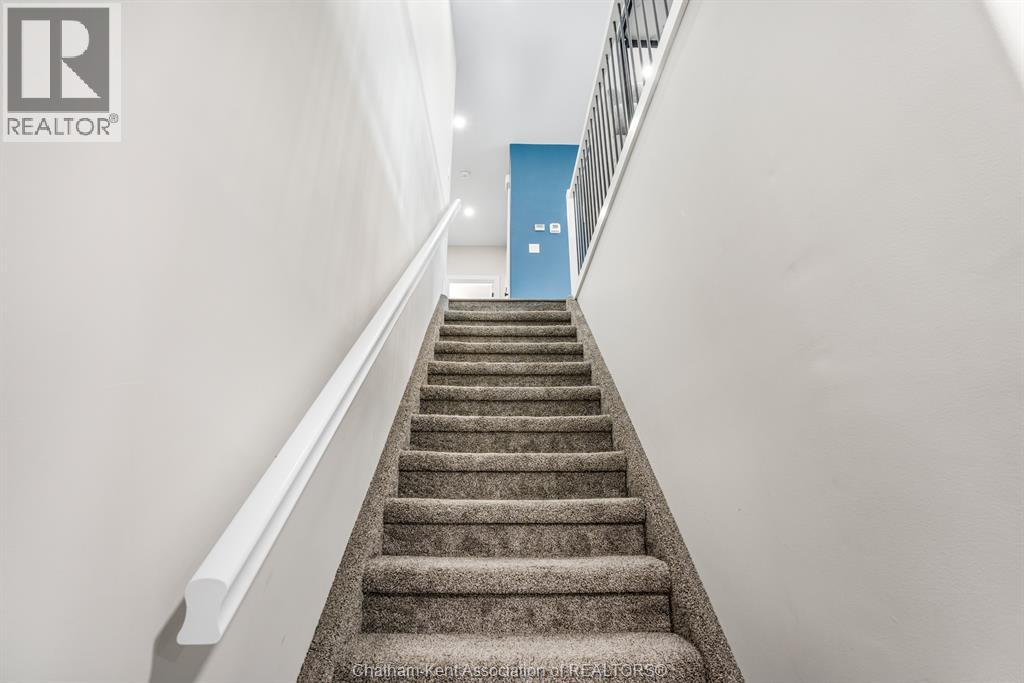 308 Davies STREET East - 19