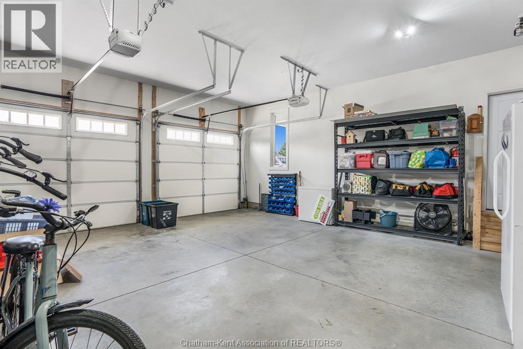 308 Davies STREET East - 31