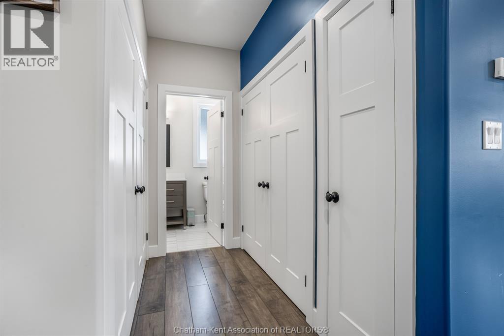 308 Davies STREET East - 17