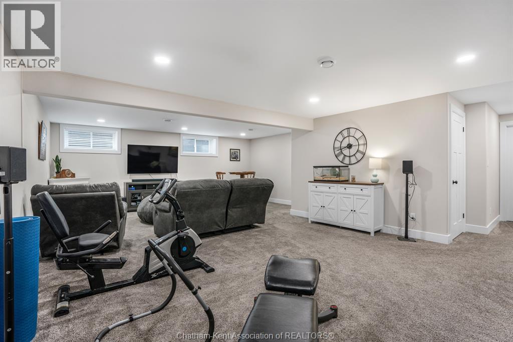 308 Davies STREET East - 20
