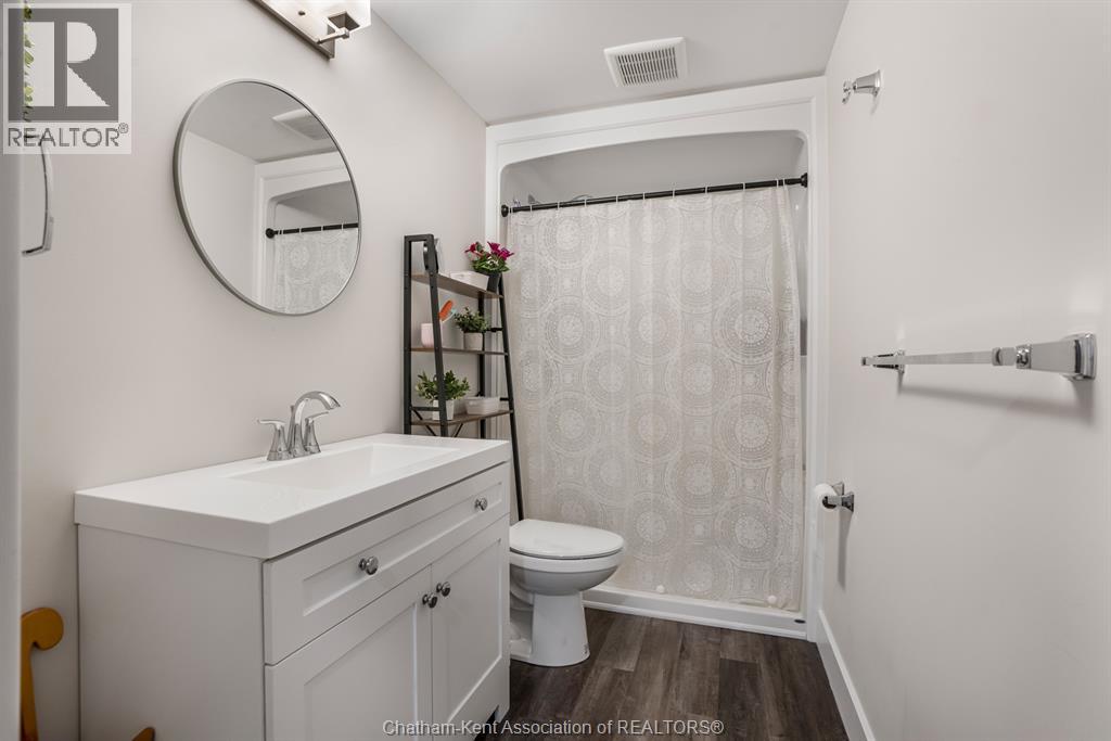 308 Davies STREET East - 26