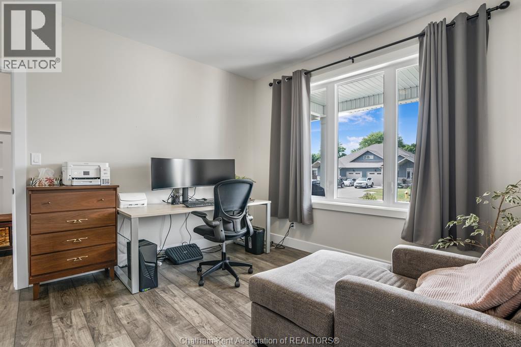 308 Davies STREET East - 14