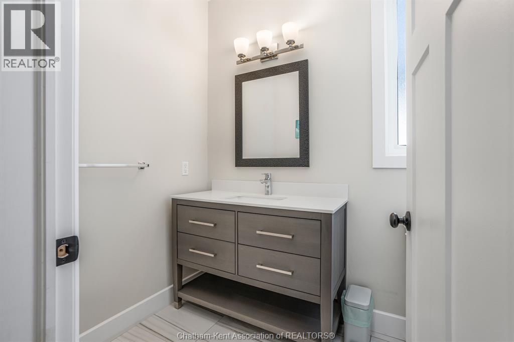 308 Davies STREET East - 15