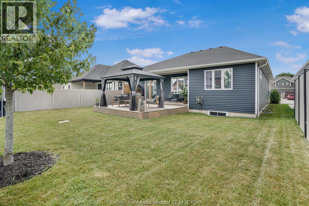 308 Davies STREET East - 35