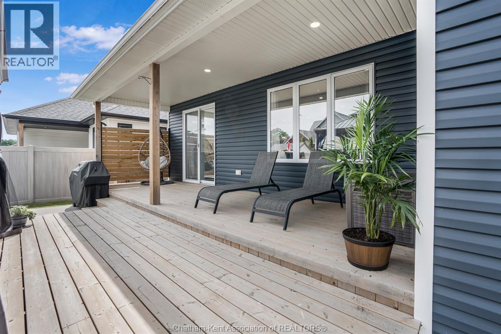 308 Davies STREET East - 34