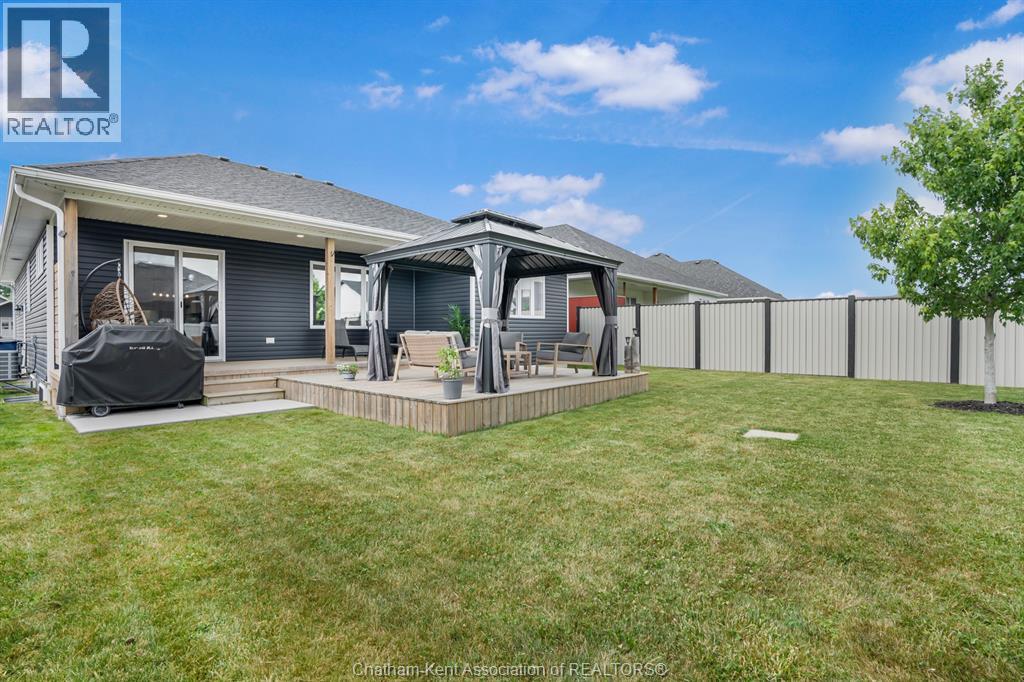 308 Davies STREET East - 38