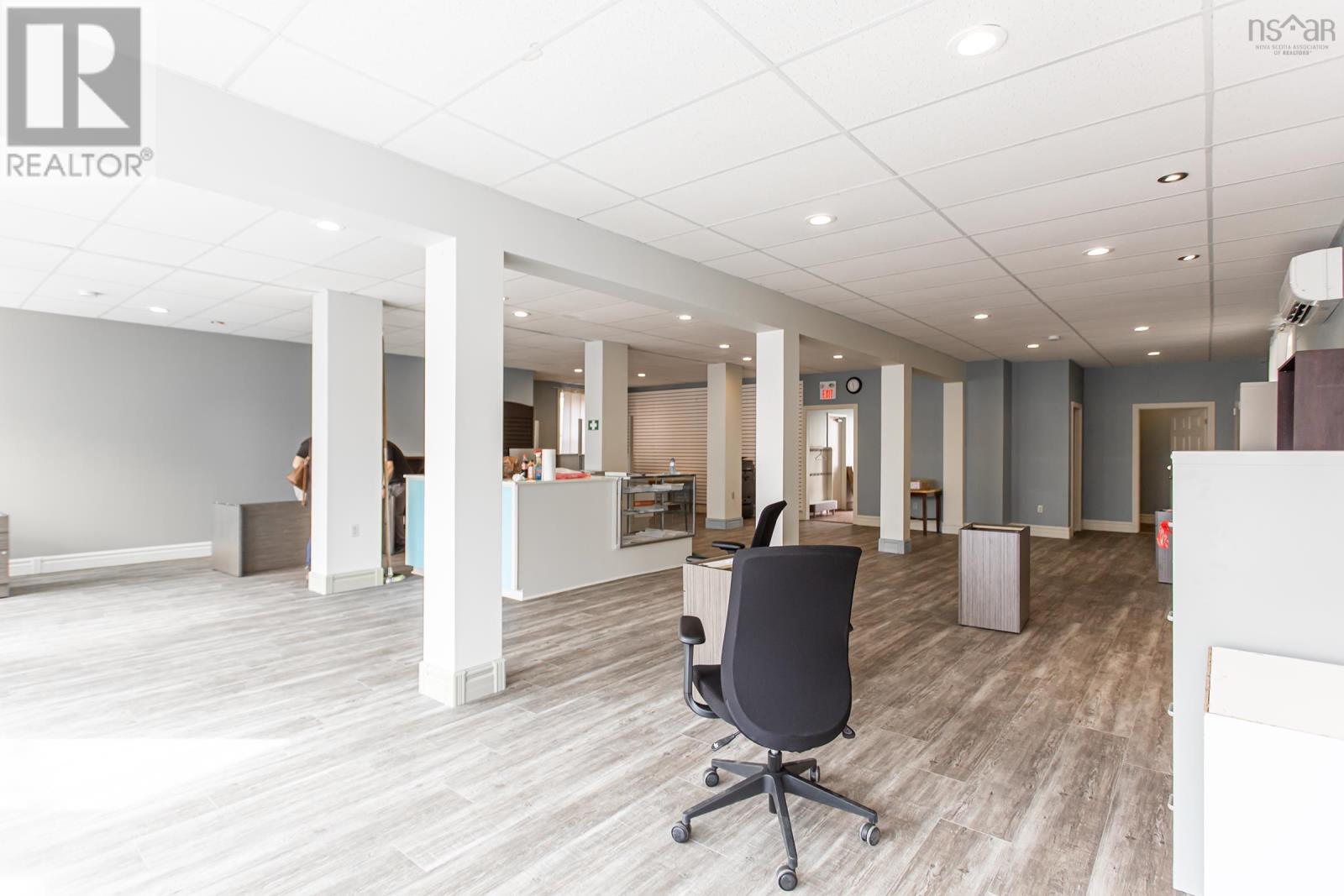21 Queen Street - 6