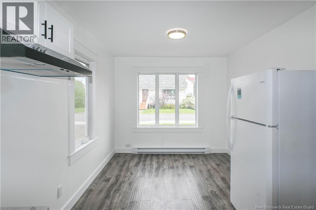 135 Degrâce Street - 13