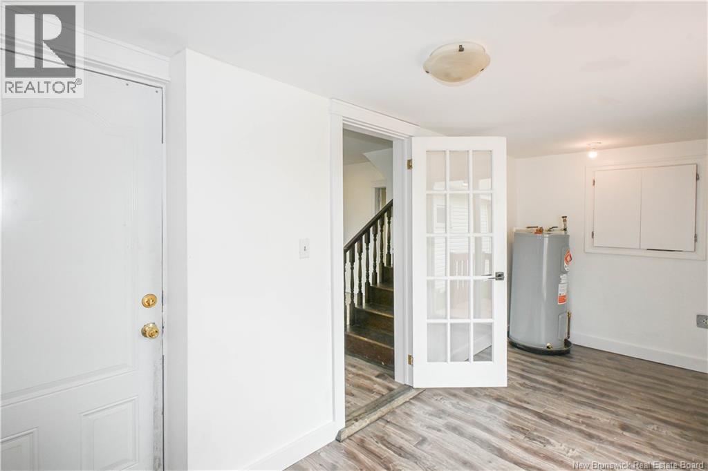 135 Degrâce Street - 22