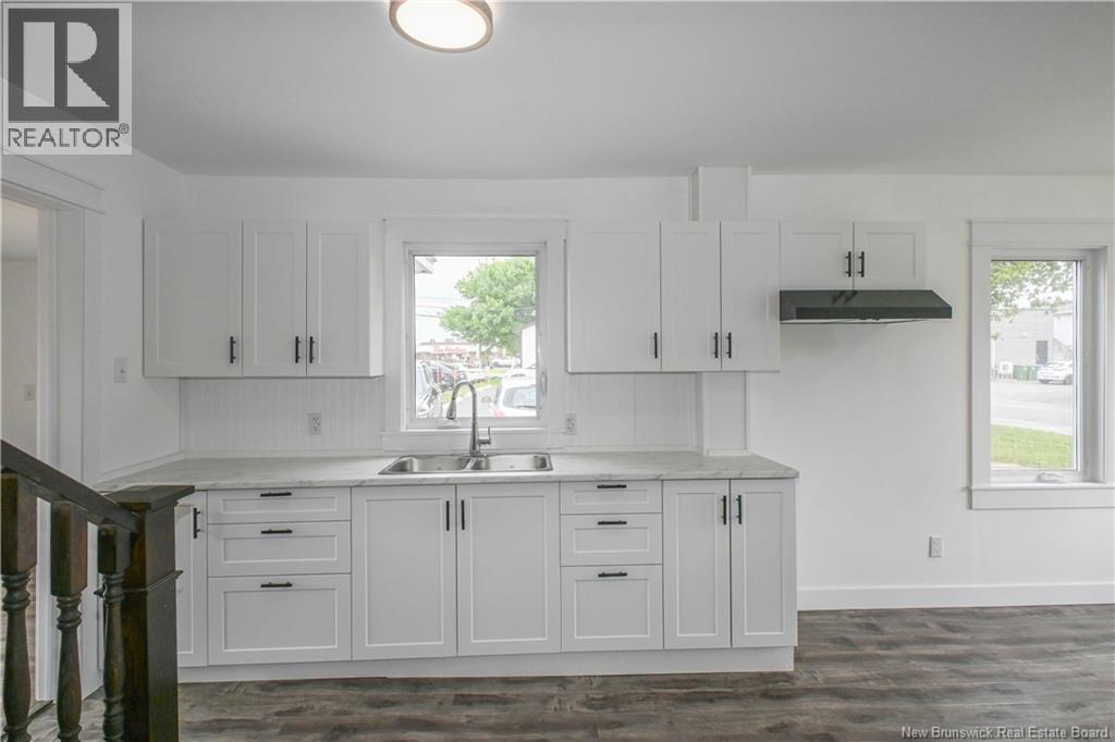 135 Degrâce Street - 8